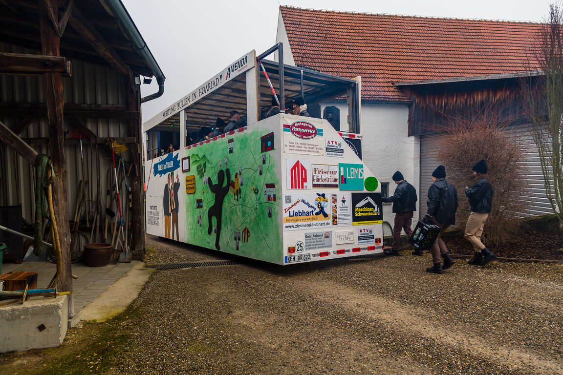 Image: JA 15792 Faschingswagen Landjugnend 01_03_2025.jpg